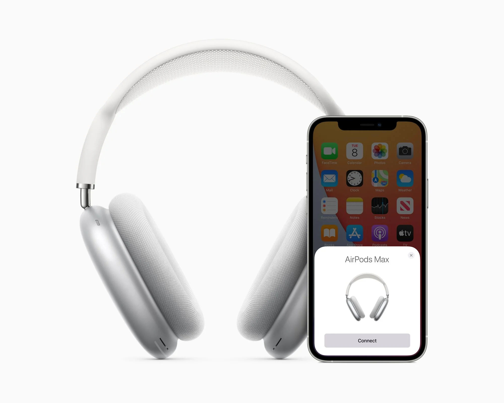 airpods pro 2airpods 
ایرپاد پرو ۲ 
ایروپاد