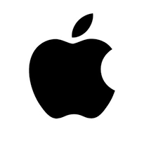 _1511456315_653_apple-preview